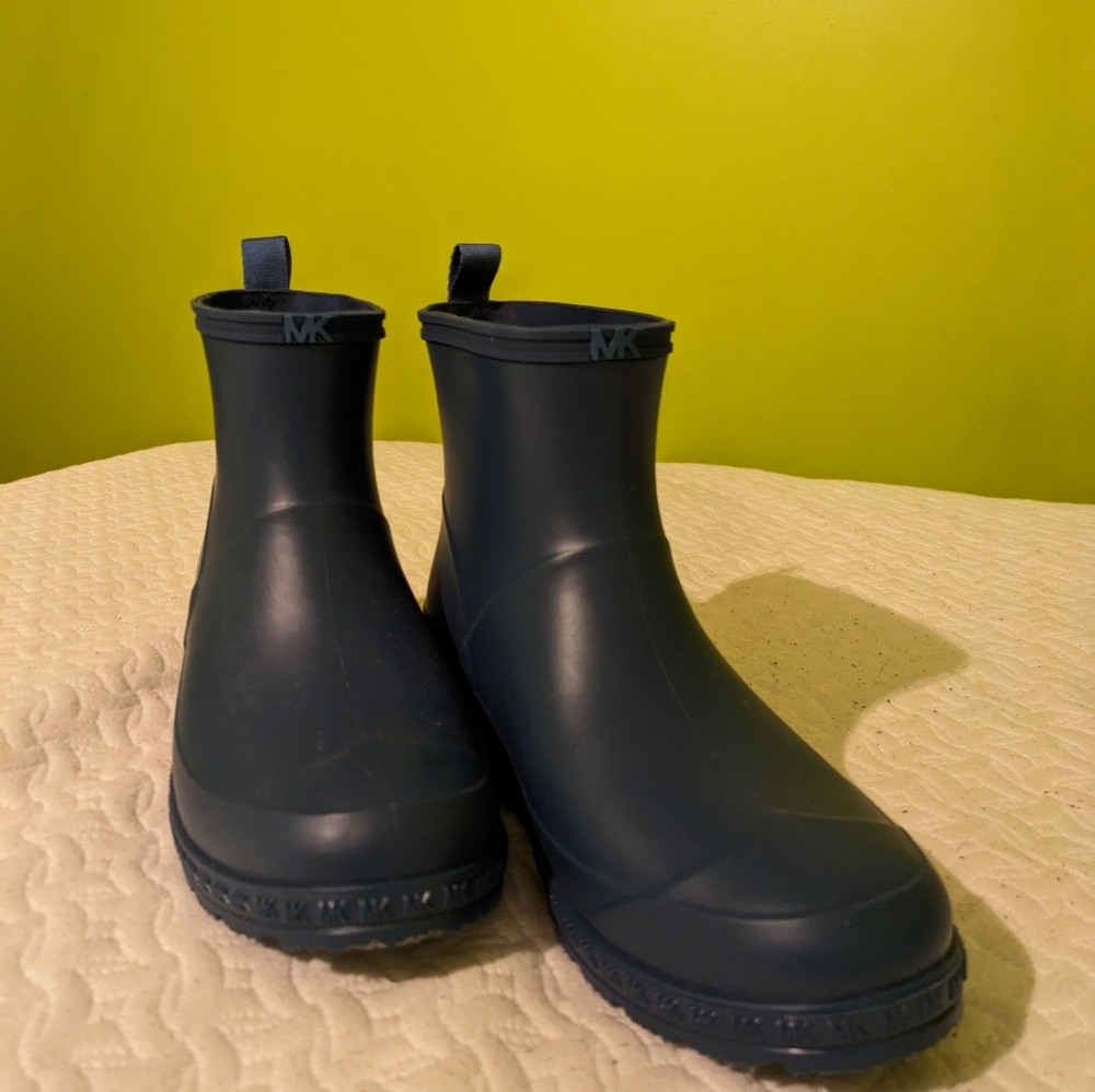 Michael Kors Rainboot